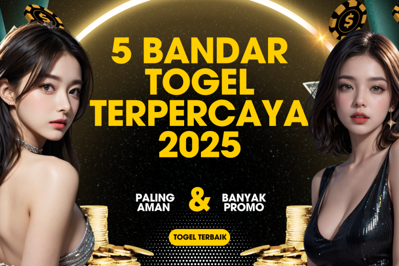 TOGEL GACOR