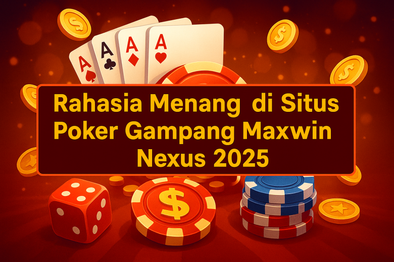 TOGEL JITU